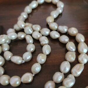 🩶PEARLS PEARLS PEARLS🩶